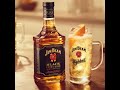 #JimBeam #whisky #bourbon # whisky #scotch #blended #smooth #cocktail #shorts #shortvideo  #80proof