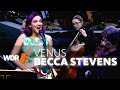 Becca Stevens feat. by WDR Big Band - Venus