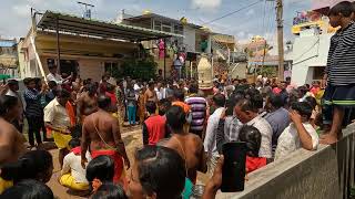 ಹೋಳೂರು ಜಾತ್ರೆ | holur village festival