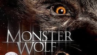 MONSTER WOLF FULLMOVIESHD Latest Hollywood movie 2010