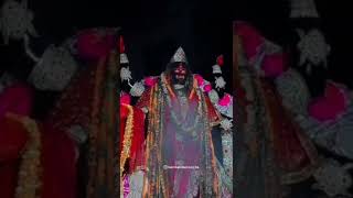 Shri Shri badi Kali ma #badikalima#badikalima ,#kali ,#makali ,#kalima ,#maa ,#mahadev