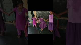 రింగ్ ఆట # shorts#trending #viral #kids#funnyGame