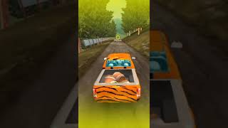 Jeep gaming mountains road #game #rswgaming #virel #share #video #car #shortvideo #shortsvideo