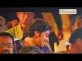 premalu movie devaragam song❤️ premalu