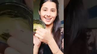 How to use orange peel powder for glowing skin | orgasure herbal | Hennahub store