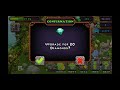 My Singing Monsters | Upgrading/Buying The Mini Mine On Plant Island