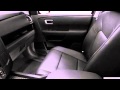 2013 Honda Pilot Touring w/RES/Nav 4WD