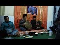 Salawat Dulang / Salawaik Talam II Sinar Barapi Part 2 Kapau Sumatera Barat 2018