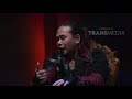 Download LIGA PARANORMAL - Tragedi Kecelakaan Kereta Bintaro (12/7/18) Part1 In Mp4 3Gp Full HD Video
