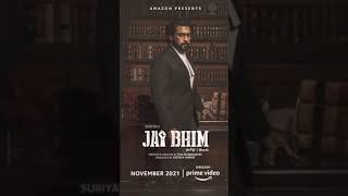 जय भीम अब थीयटरस में | Jai bhim movie Hindi | Jai Bhim | Jai Bhim review | Jai bhim movie trailer