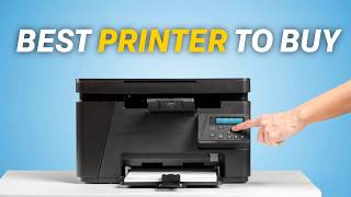 The Best Wide Format Printers in 2026