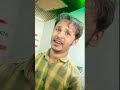 এতদিন কেদেছি আমি এখন তোমার পালা youtubeshorts vairalvideo foryourpage saddam sohetvdieo