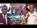 Kennedy Agyapong to win NPP Presidential Election🔥NPP Party Coordinators declare full support