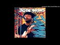 John Wong - Asi Nakea (png classics