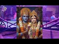 manare bhaja rama ep 01 chhima balika labakusa janma khordha