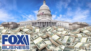 Nick Shirley testifies before lawmakers on Minnesota fraud scandal