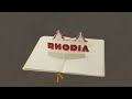 rhodia goalbook