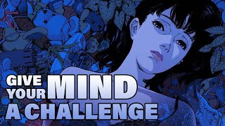 Perfect Blue - A Movie That Inspired Hollywood