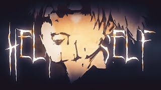 「HELP_URSELF☠⛓」Tokyo Ghoul「MANGA AMV/EDIT」