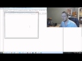 Pygame (Python Game Development) Tutorial - 98 - Zoom