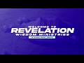 GHOSTS OF SCHOOL FIRES & DEVIL WORSHIP SACRIFICES/ CULTISM