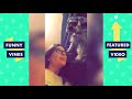 try not to laugh epic fails vines funny videos