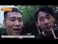 斗笑社 后台原来长这样~ 秦霄贤 亲自带你看德云社的演出后台~ 孟鹤堂 幕后也不忘搞笑~搞怪风格爆笑全场~【德云斗笑社】