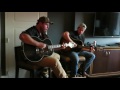 Download Luke Combs Even though Im Leaving CMA Fest 2016 703 1 mp3