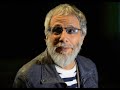 Yusuf Islam (Cat Stevens):  A is for Allah
