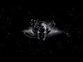 John Adorney - Solace
