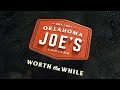 firecraft barrel grill accessories oklahoma joe s®️