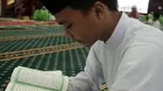 8 Keutamaan Membaca Al Quran Setiap Hari Dalam Islam