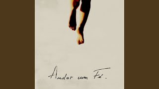 Andar Com Fé