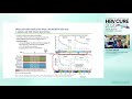 international workshop on hbv cure 2020 full livestream session ii