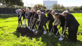 Hoag Expands Health Services in Irvine