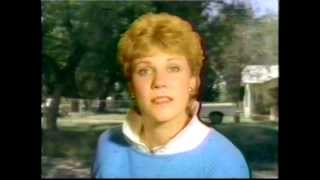 A Little Good News-Ann Murray (Original 1983 Video)