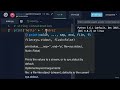 String Concatenation in python - python basics -python tutorials lecture 16