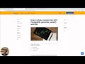 5mins of Postgres E2: Using unnest(..), generate_series(), and PostGIS