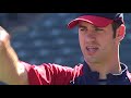 joe mauer minnesota twins journey to greatness sports stars of tomorrow