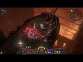 wolcen lords of mayhem pc 1080p hd 2022 gameplay part 15