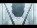 kurogiri amv living in the shadows