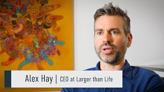 LiftERP Software