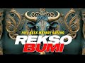 GIRI GENI MAWINGO WINGO | REKSO BUMI DJ BANTENGAN JARANAN FULL BASS VIRAL TIKTOK