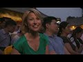 xi an china samantha brown s places to love full episode