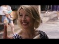 xi an china samantha brown s places to love full episode