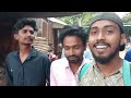 sp sohel officia l sp sohel and atik comedy funny moment | এসপি সোহেল আর আতিক ভাইয়ের  সাথে মজা করলাম