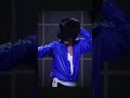 #Michael Jackson #edit #edits  #neelgamerz26