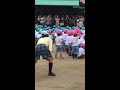 2018 ディズニー体操 幼稚園