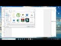 Text Editor App In Python With Source Code | Source Code & Projects