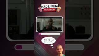 Uhádneš Ten Správný Film Hádej Film Filmový Kvíz nejlepší scénky